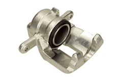 Bremssattel Vorderachse rechts für LADA RENAULT DACIA LARGUS Kasten/Kombi