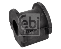 Lagerung Stabilisator Vorderachse für SUZUKI ALTO VII CELERIO
