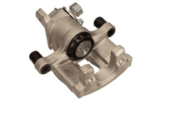 Bremssattel Hinterachse links für NISSAN PRIMERA Hatchback Traveller