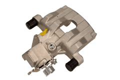 Bremssattel Hinterachse links für NISSAN PRIMERA Hatchback Traveller