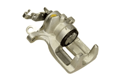 Bremssattel Hinterachse links für SEAT SKODA LEON ST SC Kasten/Schrägheck