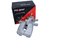 Bremssattel Hinterachse links für AUDI SKODA VW A3 Sportback TT Roadster SUPERB