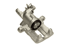 Bremssattel Hinterachse links für NISSAN ALMERA II Hatchback PRIMERA Traveller