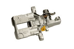 Bremssattel Hinterachse links für NISSAN ALMERA II Hatchback PRIMERA Traveller