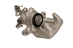 Bremssattel Hinterachse rechts für PEUGEOT 607