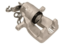 Bremssattel Hinterachse links für AUDI SEAT SKODA VW A3 Sportback Cabriolet TT