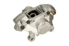 Bremssattel Hinterachse links für VOLVO C70 I Coupe Cabriolet S70 V70 850 Kombi