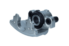 Bremssattel Hinterachse links für VOLVO S60 I S80 V70 II XC70 Cross Country