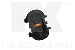 ABS Sensor Raddrehzahl Vorderachse links für HYUNDAI GETZ
