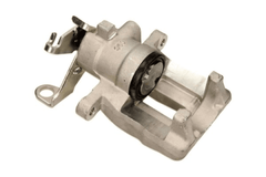 Bremssattel Hinterachse rechts für ALFA ROMEO LANCIA 156 Sportwagon 166 KAPPA