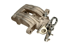Bremssattel Hinterachse rechts für ALFA ROMEO LANCIA 156 Sportwagon 166 KAPPA