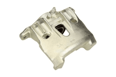 Bremssattel Vorderachse links für VW CALIFORNIA T4 Camper TRANSPORTER Kasten