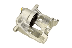 Bremssattel Vorderachse links für VW CALIFORNIA T4 Camper TRANSPORTER Kasten