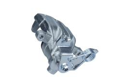 Bremssattel Hinterachse rechts für AUDI A4 B5 Avant A6 C5