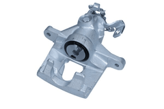 Bremssattel Hinterachse links für RENAULT KANGOO Rapid
