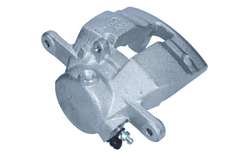 Bremssattel Vorderachse links für MERCEDES-BENZ A-KLASSE B-KLASSE Sports Tourer