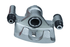 Bremssattel Hinterachse rechts für TOYOTA AVENSIS Liftback Kombi CAMRY