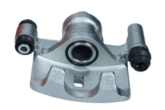 Bremssattel Hinterachse links für TOYOTA AVENSIS Liftback Kombi CAMRY