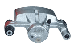 Bremssattel Hinterachse links für TOYOTA AVENSIS Liftback Kombi CAMRY