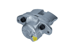 Bremssattel Vorderachse rechts für CITROËN LADA PEUGEOT RENAULT DACIA ZX Break