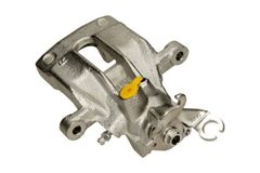 Bremssattel Hinterachse rechts für VOLVO S40 I V40 Kombi