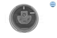 ABS Sensor Raddrehzahl Vorderachse für BMW 3 Touring Coupe