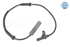 ABS Sensor Raddrehzahl Vorderachse für BMW 3 Touring Coupe