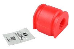 Lagerung Stabilisator Hinterachse für VOLVO S60 I S70 S80 S90 V70 II V90 Kombi