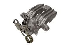 Bremssattel Hinterachse links für AUDI SEAT SKODA VW A3 TT Roadster LEON TOLEDO