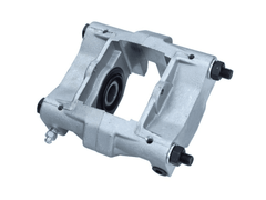 Bremssattel Hinterachse links für CITROËN C5 I Break II Kasten/Kombi