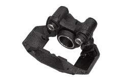 Bremssattel Vorderachse links für CITROËN PEUGEOT AX SAXO ZX Break C15