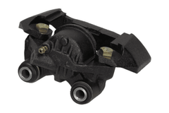 Bremssattel Vorderachse links für CITROËN PEUGEOT AX SAXO ZX Break C15