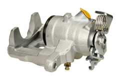 Bremssattel Hinterachse links für NISSAN OPEL RENAULT NV300 Kasten