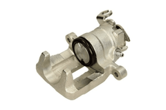 Bremssattel Hinterachse links für VOLVO S40 I V40 Kombi