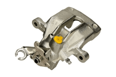 Bremssattel Hinterachse links für VOLVO S40 I V40 Kombi