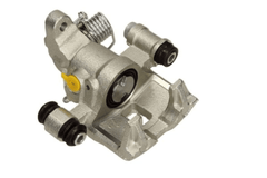 Bremssattel Hinterachse rechts für MAZDA 323 F VI Schrägheck S Stufenheck 626 V