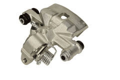 Bremssattel Hinterachse rechts für MAZDA 323 F VI Schrägheck S Stufenheck 626 V