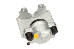 Bremssattel Vorderachse links für BMW MG 3 Coupe Touring Cabriolet X3 Z4