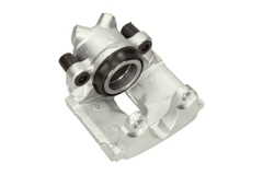 Bremssattel Vorderachse links für BMW MG 3 Coupe Touring Cabriolet X3 Z4