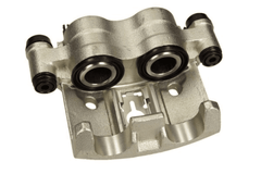 Bremssattel Hinterachse links für IVECO NISSAN RENAULT DAILY II Kasten Bus