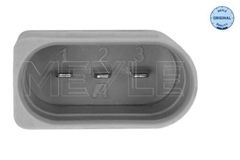 Sensor Nockenwellenposition für AUDI SEAT SKODA VW A1 Sportback A3 Cabriolet A4