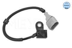 Sensor Nockenwellenposition für AUDI SEAT SKODA VW A1 Sportback A3 Cabriolet A4