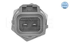 Sensor Kühlmitteltemperatur für SUBARU SUZUKI JUSTY II III IGNIS I JIMNY