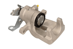 Bremssattel Hinterachse rechts für ALFA ROMEO FIAT LANCIA 147 156 Sportwagon GT