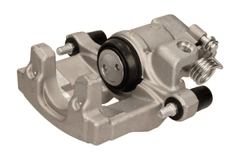 Bremssattel Hinterachse für FORD TOURNEO CONNECT TRANSIT