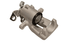 Bremssattel Hinterachse links für OPEL VAUXHALL CHEVROLET ZAFIRA TOURER C /