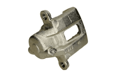 Bremssattel Hinterachse links für TOYOTA LAND CRUISER PRADO VAN