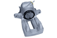 Bremssattel Hinterachse rechts für AUDI VW A6 C5 Avant ALLROAD PASSAT B5