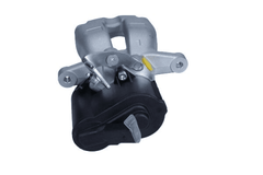 Bremssattel Hinterachse links für VW CC B7 PASSAT B6 Variant ALLTRACK
