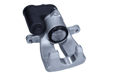 Bremssattel Hinterachse links für VW CC B7 PASSAT B6 Variant ALLTRACK